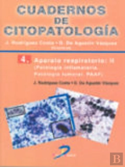 Bertrand.pt - Aparato Respiratorio-Ii
