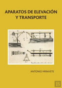 Bertrand.pt - Aparatos De Elevación Y Transporte