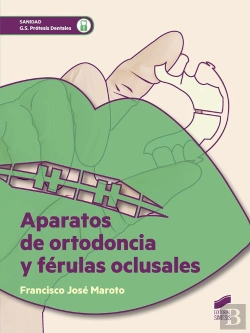 Bertrand.pt - Aparatos De Ortodoncia Y Férulas Oclusales