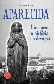Aparecida