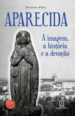 Bertrand.pt - Aparecida