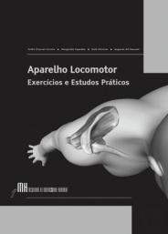 Aparelho Locomotor