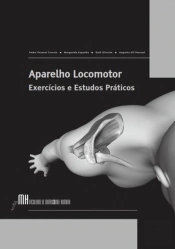 Aparelho Locomotor