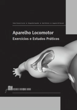 Bertrand.pt - Aparelho Locomotor