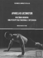 Aparelho Locomotor
