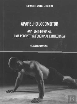Bertrand.pt - Aparelho Locomotor