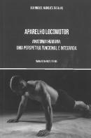 Aparelho Locomotor