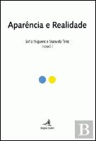 Aparência e Realidade