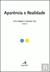 Aparência e Realidade