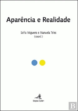 Bertrand.pt - Aparência e Realidade
