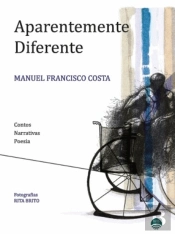 Aparentemente Diferente