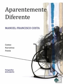 Bertrand.pt - Aparentemente Diferente