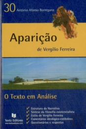 Aparição