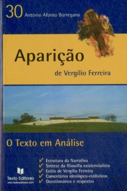 Bertrand.pt - Aparição