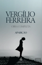 Aparição