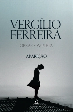 Bertrand.pt - Aparição