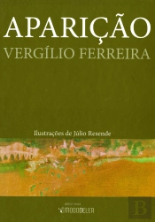 Aparição