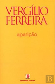 Aparição