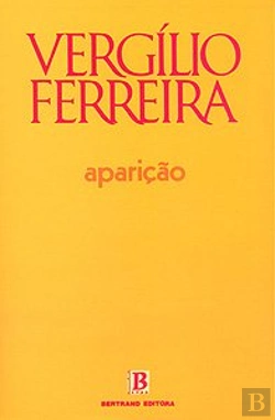 Bertrand.pt - Aparição