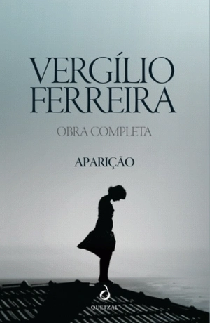 Aparição