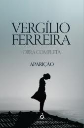Aparição