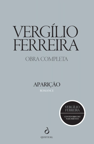 Aparição