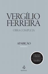 Aparição