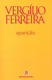 Aparição