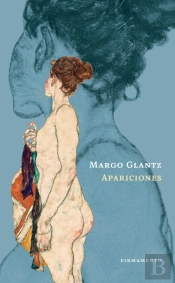 Apariciones