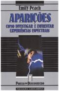 Aparições