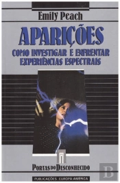 Aparições