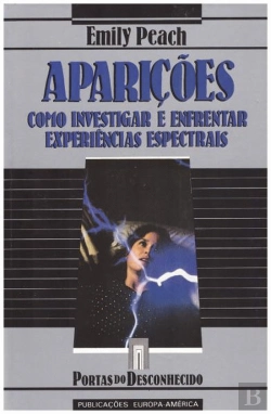 Bertrand.pt - Aparições