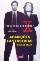 Aparições Fantásticas