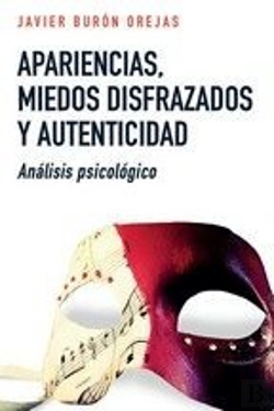 Bertrand.pt - Apariencias, Miedos Disfrazados Y Autenticidad
