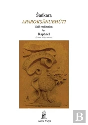 Aparoksanubhuti
