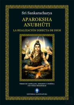 Bertrand.pt - Aparoksha Anubhûti