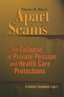 Apart At The Seams