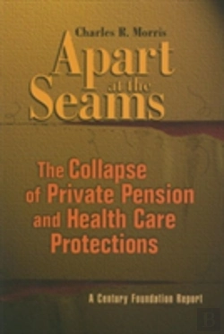 Bertrand.pt - Apart At The Seams