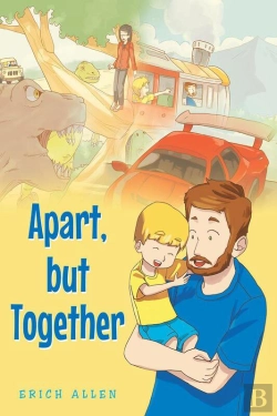 Bertrand.pt - Apart, But Together
