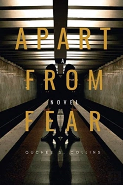 Bertrand.pt - Apart From Fear