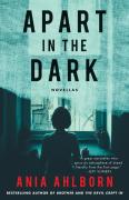 Apart In The Dark