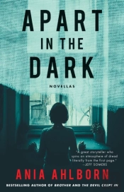 Apart In The Dark