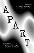 Apart