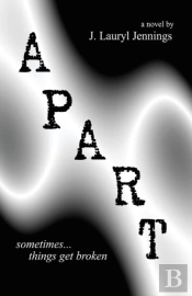 Apart
