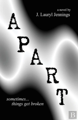 Bertrand.pt - Apart