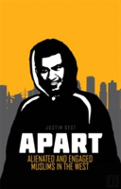 Bertrand.pt - Apart