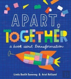 Bertrand.pt - Apart, Together