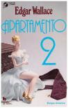 Apartamento 2