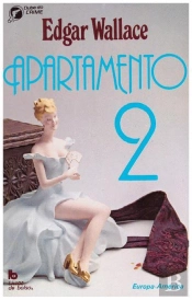Apartamento 2