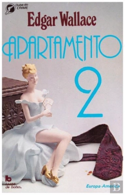 Bertrand.pt - Apartamento 2